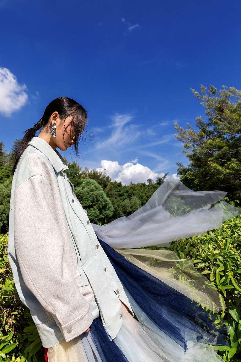 发现老公私房钱挺多要怎么办？游戏画面