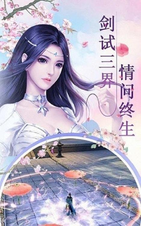 拒不支付劳动报酬 老板获刑并处罚金