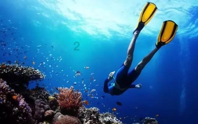 上河溪乡推进 “扫黄打非”走深走实