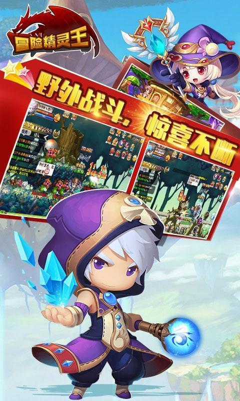 美发沙龙设计师