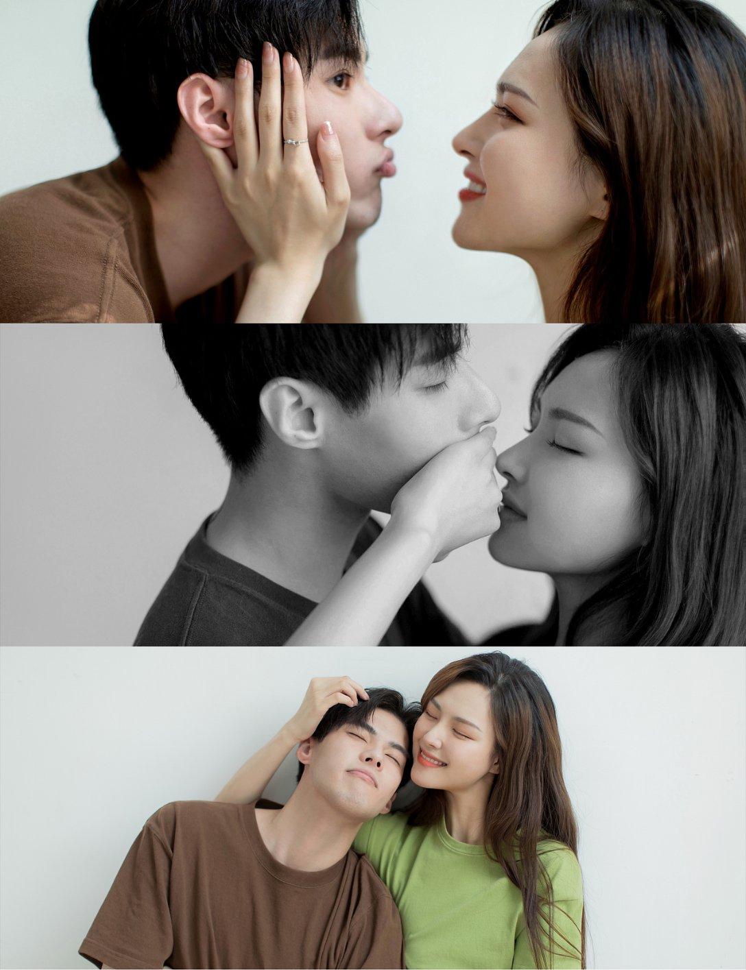 薛明:拇指脱臼当场掰直,与央视导演闪婚闪离,如今单身成网红?