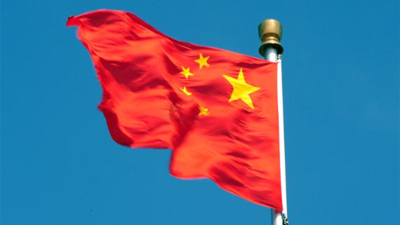 救援工程师