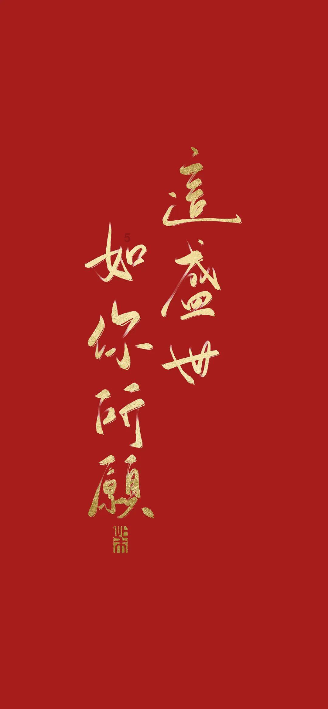 高考分数649，考生和家长含泪说远远不如预期，这样的成绩能上哪里？游戏画面