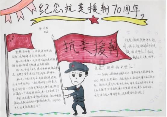 名画来找茬