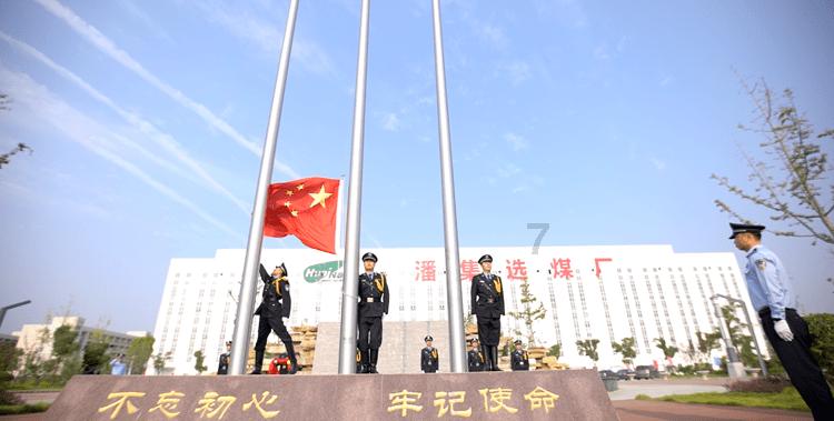 无痛人流做完能走路吗，揪心了