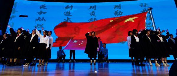 公主设计师大赛