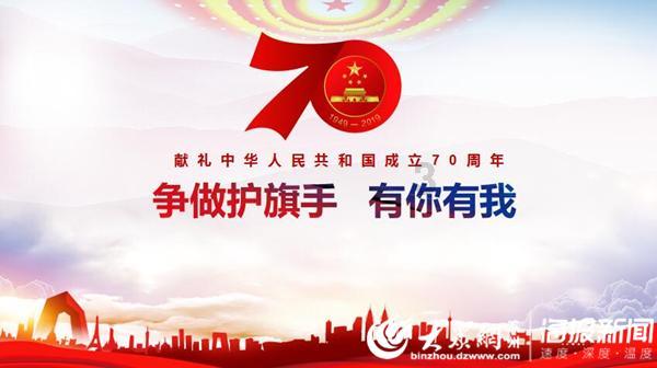 画画学到很累的时候想要放弃、怎么样让自己坚持下去？游戏画面