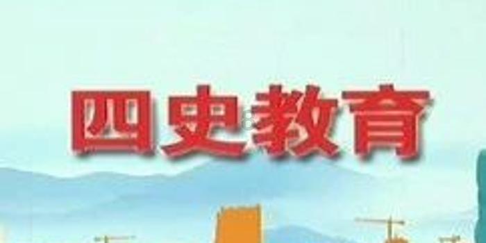 温县铁棍山药功效与作用及营养价值，药用价值的烹饪与发挥，健脾养胃强肾