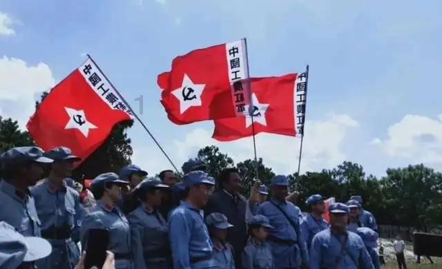 河谷冒险逃生