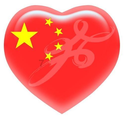 电影《我是医生》，主要讲述了什么事情？游戏画面