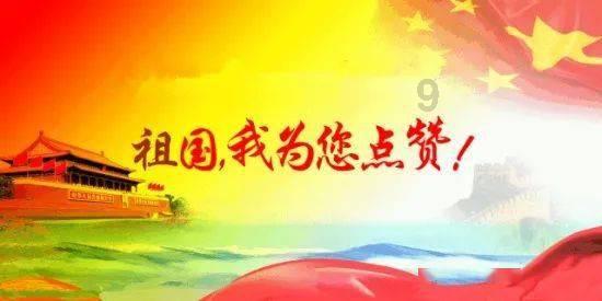 我男朋友先追的我，刚开始那段时间我们很好，但是他突然变得很冷淡怎么办？游戏画面