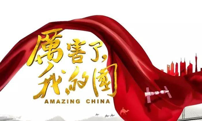 可爱小猫向上跳