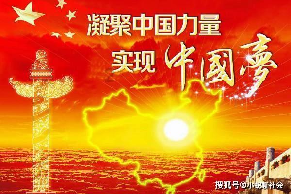 逗小猴开心系列200