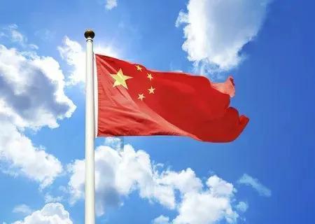 英魂之刃