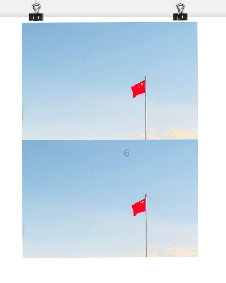 逃离诡异的森林
