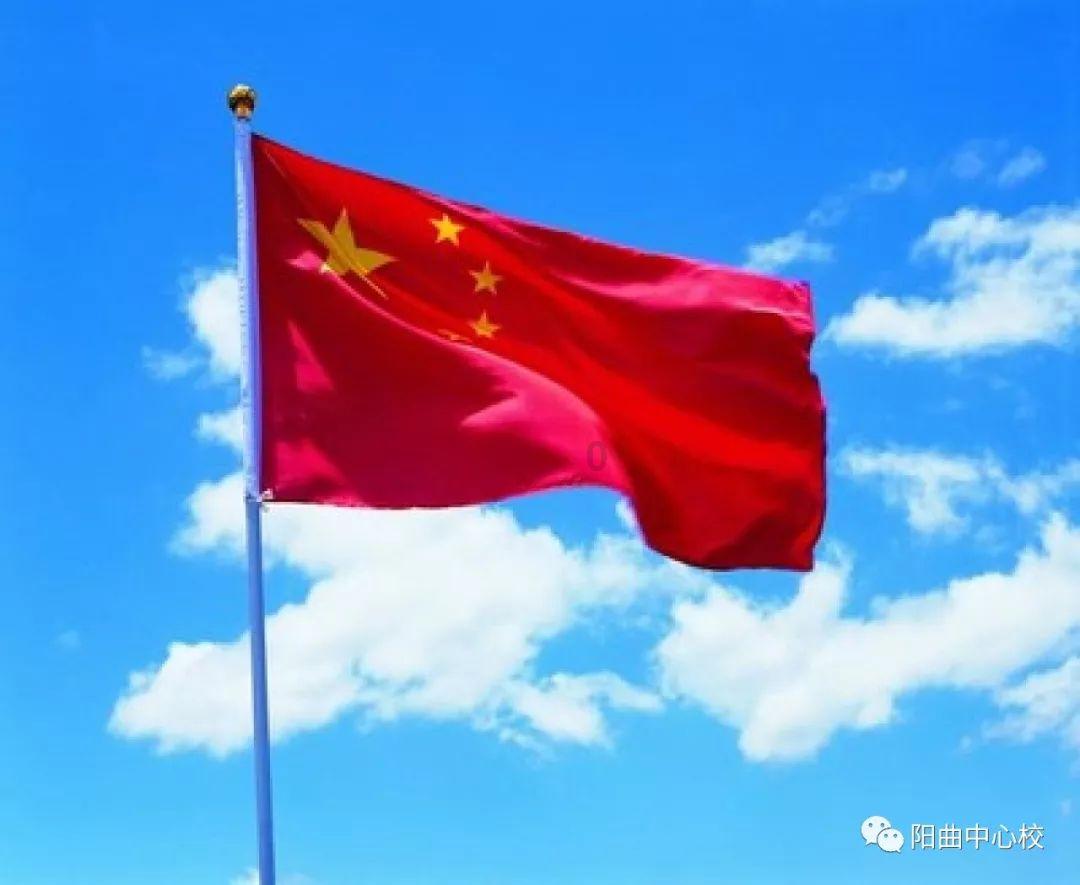 美国少年在约旦河西岸被以军打死 白宫:严重关切