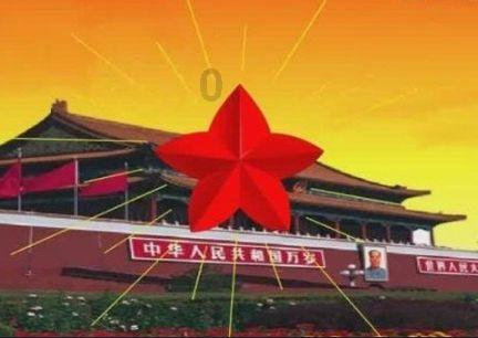 索瑞尔花园逃生
