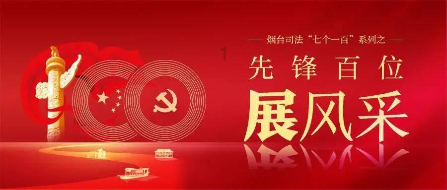 电影《我是医生》，主要讲述了什么事情？游戏画面
