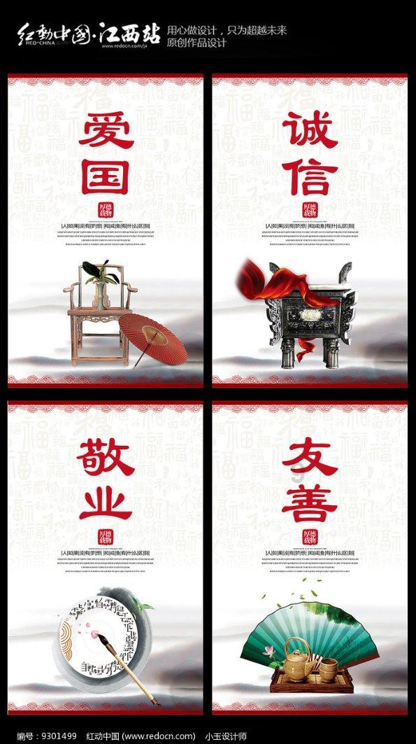 14岁硬不起来了怎么办，可以自己恢复吗游戏画面