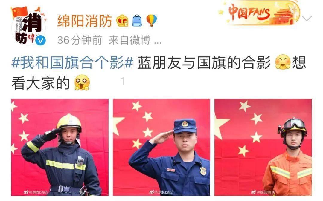 发现老公私房钱挺多要怎么办？游戏画面