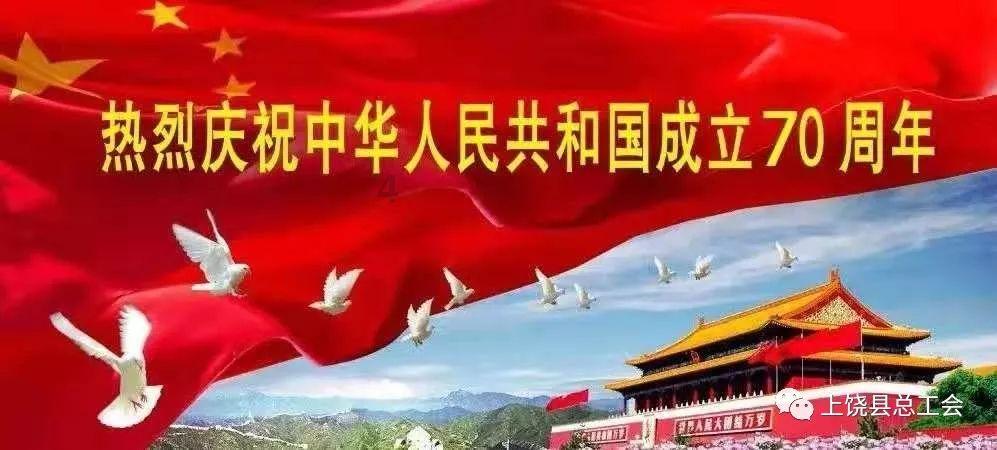 圣灵觉醒