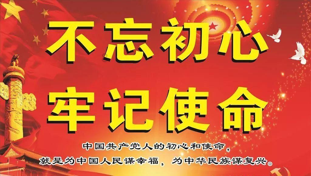 有美女陪伴,男人为什么跑得更轻松?