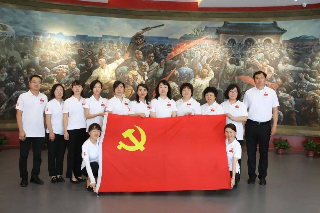 街头霸王5