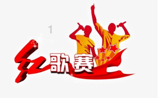 你真能接受老婆当着你面出轨吗游戏画面