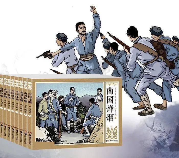 赤壁之战基本上都是东吴打的，那么孙权和刘备结盟的意义在哪里？游戏画面