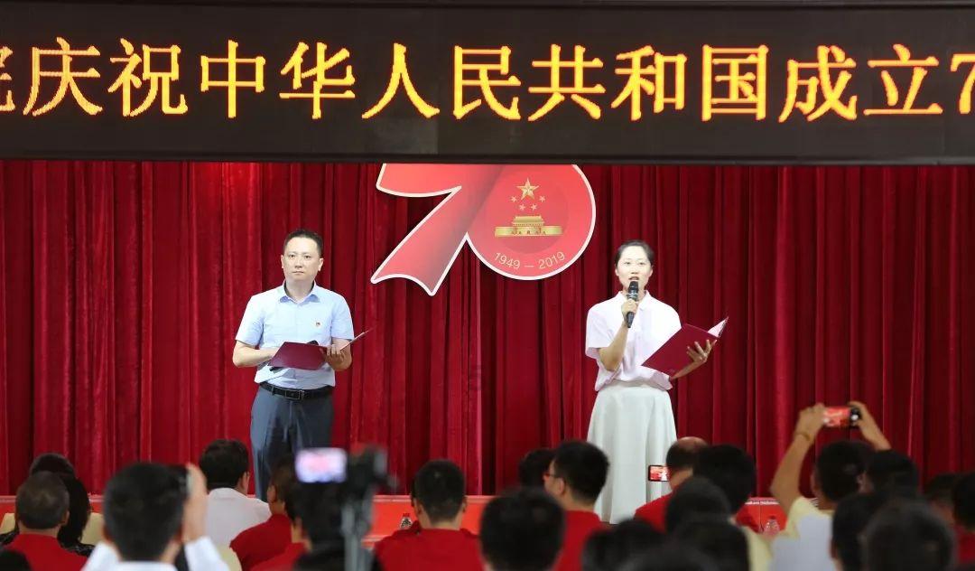 狂暴赛车