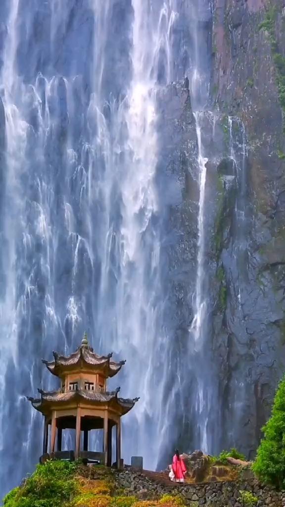 冰火人星空守护者