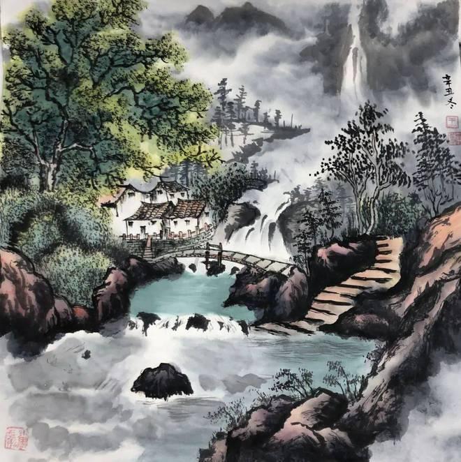 行经斑马线未减速酿事故