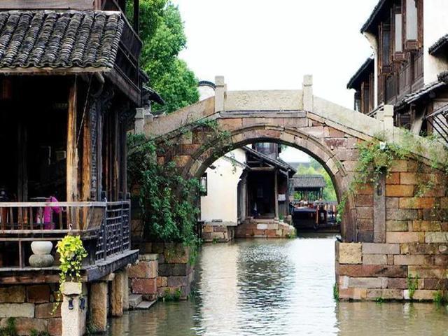 巨星纷纷酝酿跑路,不差钱的沙特联赛为啥留不住人了?