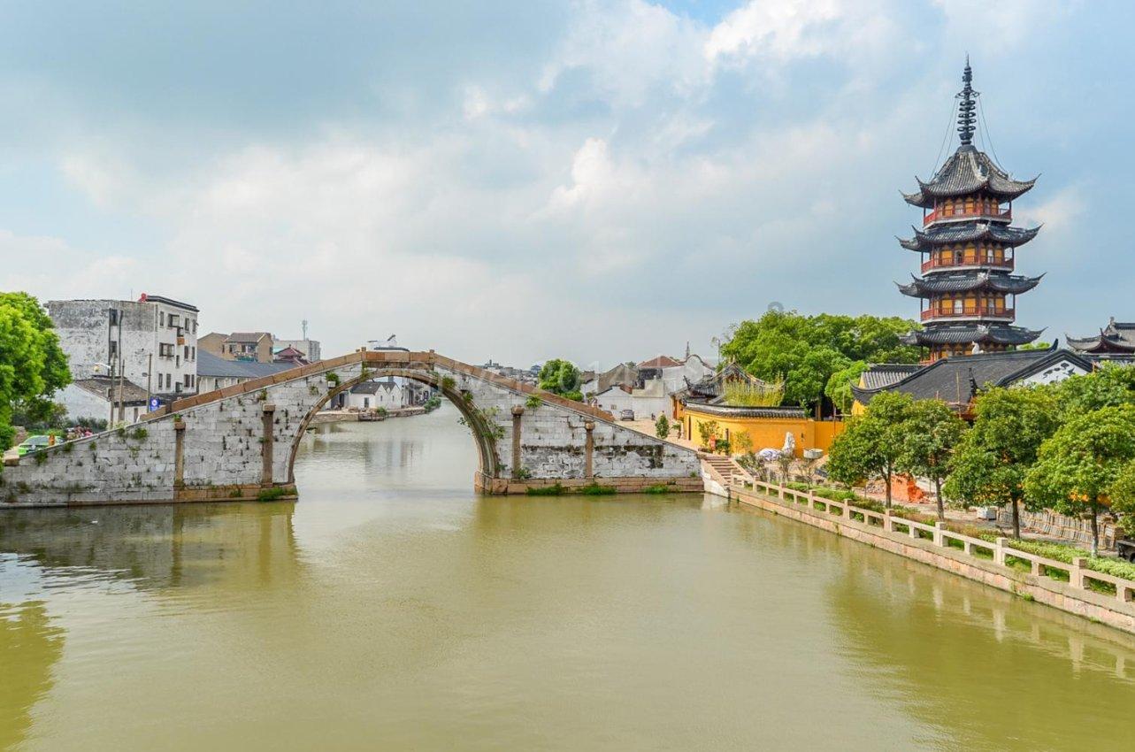 探索知识星球平台,发现大连市万科翡翠春晓距离大连高新园区高能街112号多少公里?专属世界