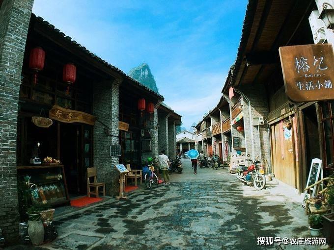 工行是如何实现交易业务事前风险控制的?你知道吗?-分享你的疑惑与心情